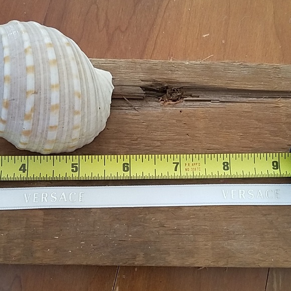 Versace Ribbon - Picture 2 of 3